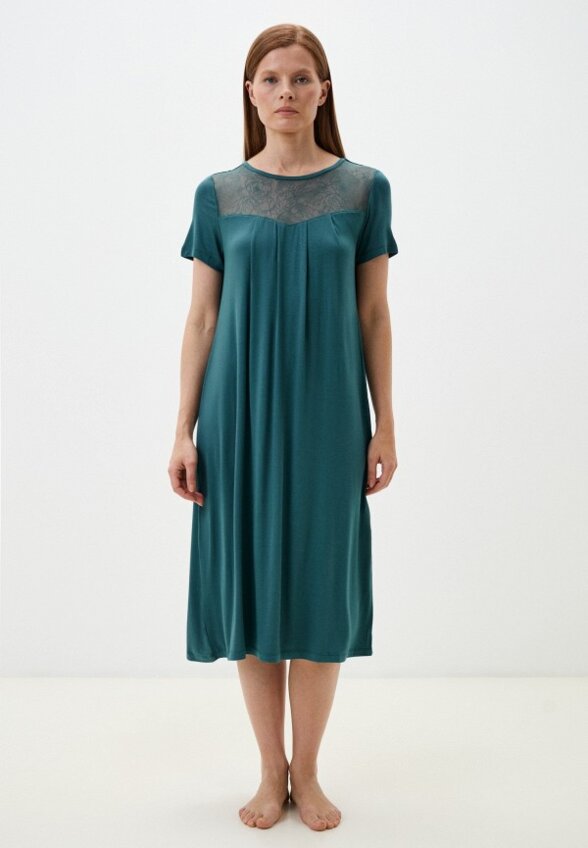 Платье домашнее Cozy Home