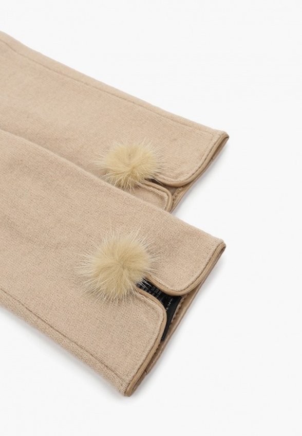 Перчатки Fabretti