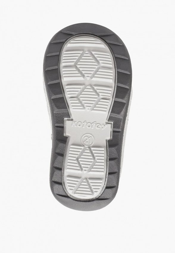 Валенки Котофей