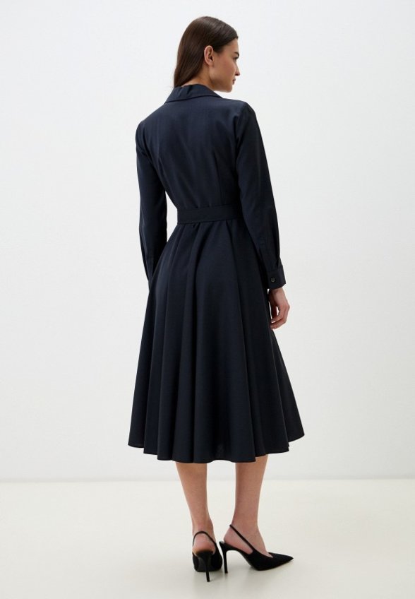 Платье Charuel