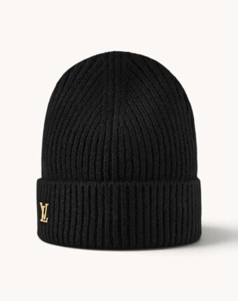 Louis Vuitton Hat женщинам