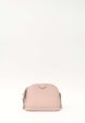 Louis Vuitton Alma1  - превью