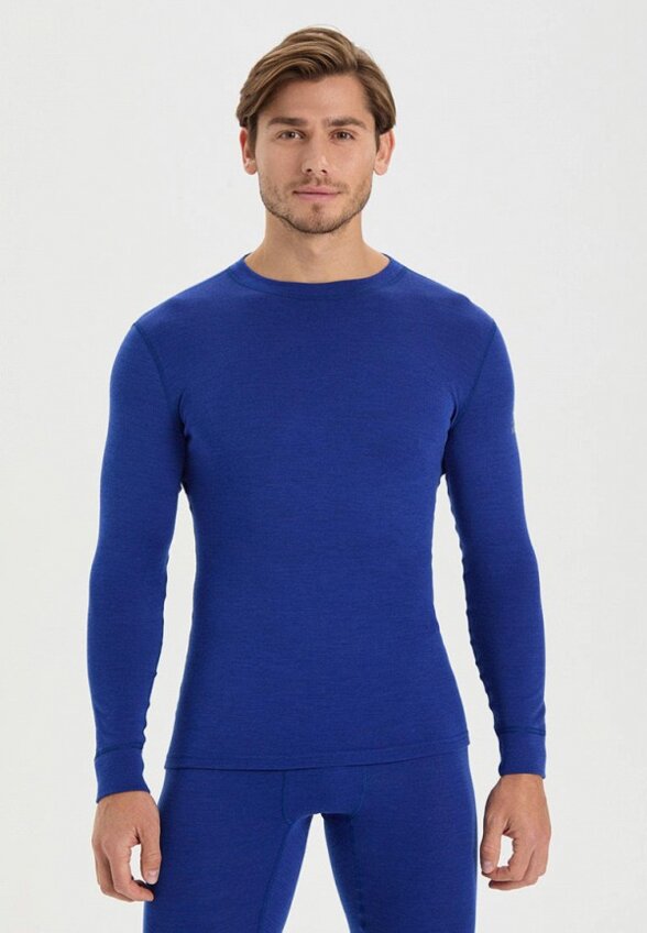 Термобелье верх Norveg