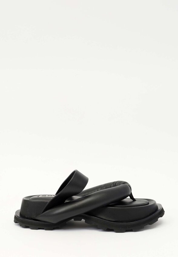 Jil Sander Shoes