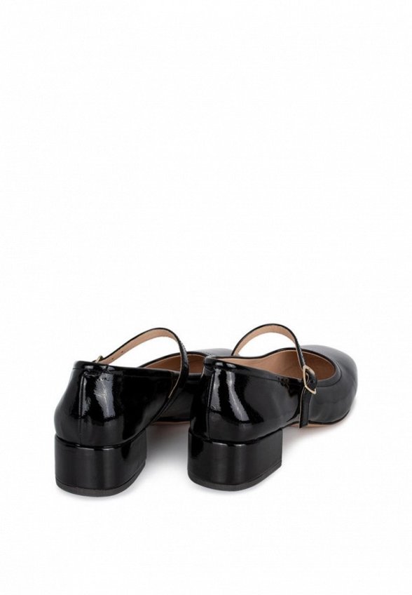 Туфли TJ Collection