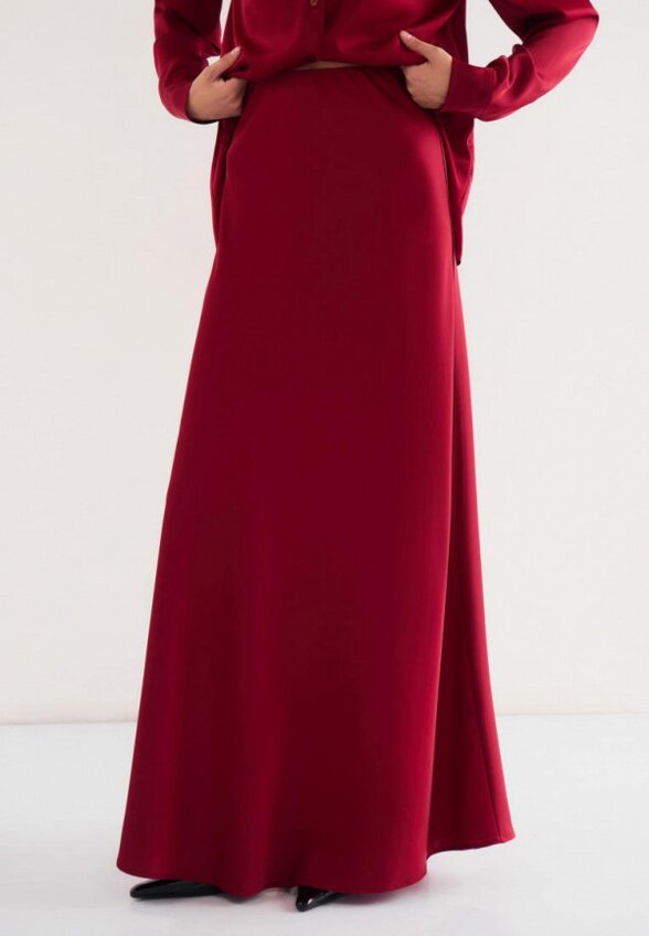 Юбка Vittoria Vicci