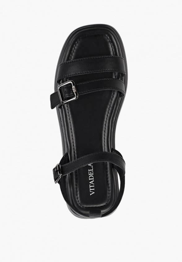 Сандалии Vitadela