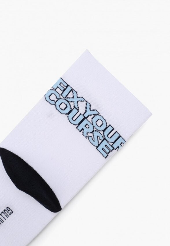 Носки 2 пары Gulliver