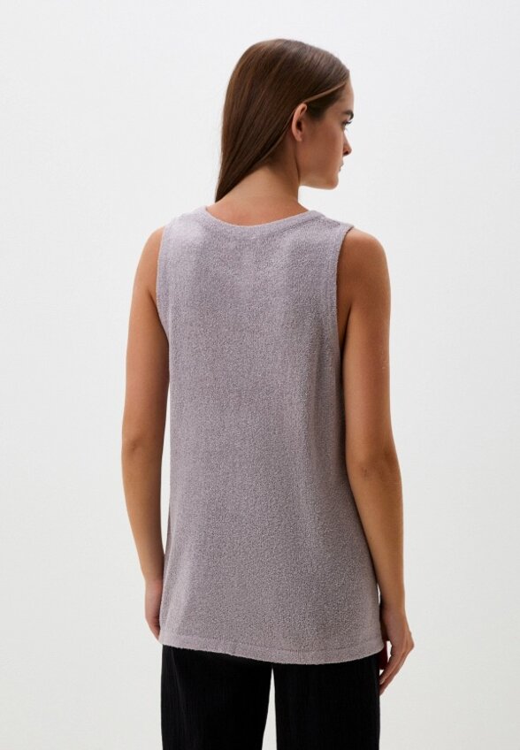 Топ домашний Sela