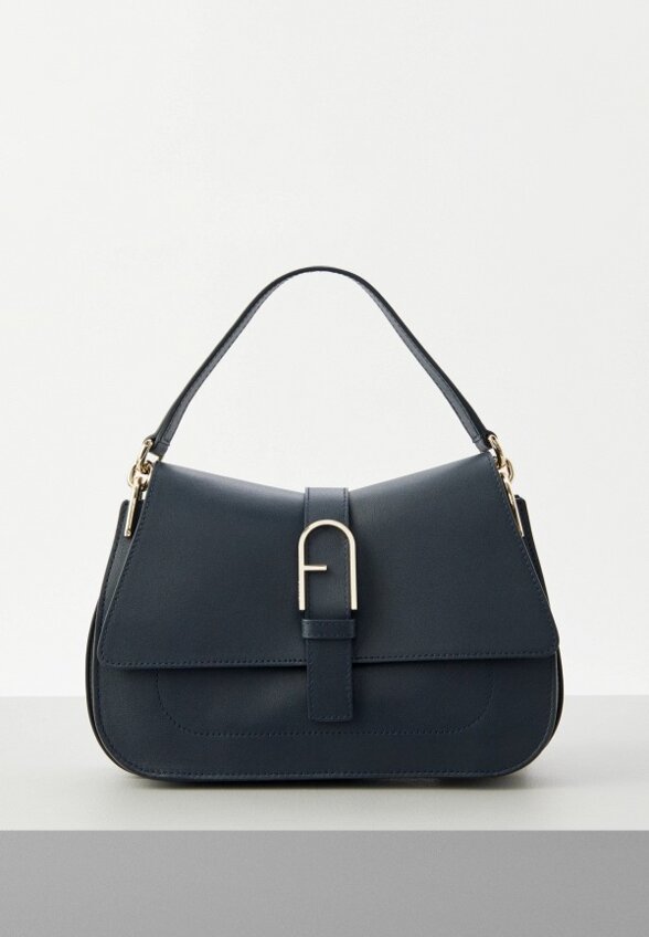 Сумка Furla