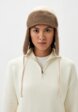 Шапка Falconeri3  - превью