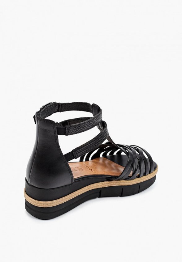 Босоножки Tamaris