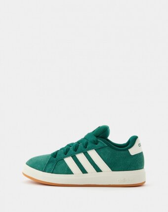 Кеды adidas детям
