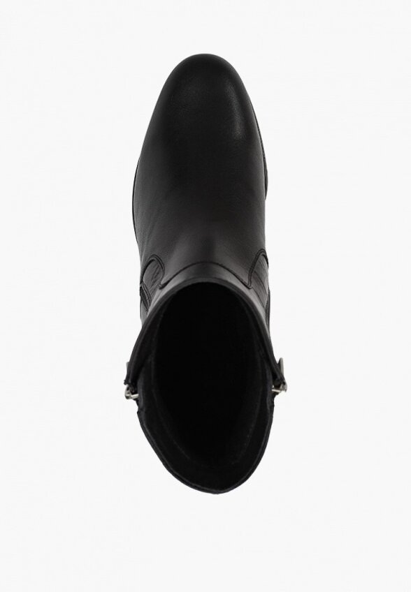 Ботильоны Janita