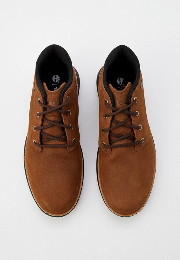 Ботинки Timberland