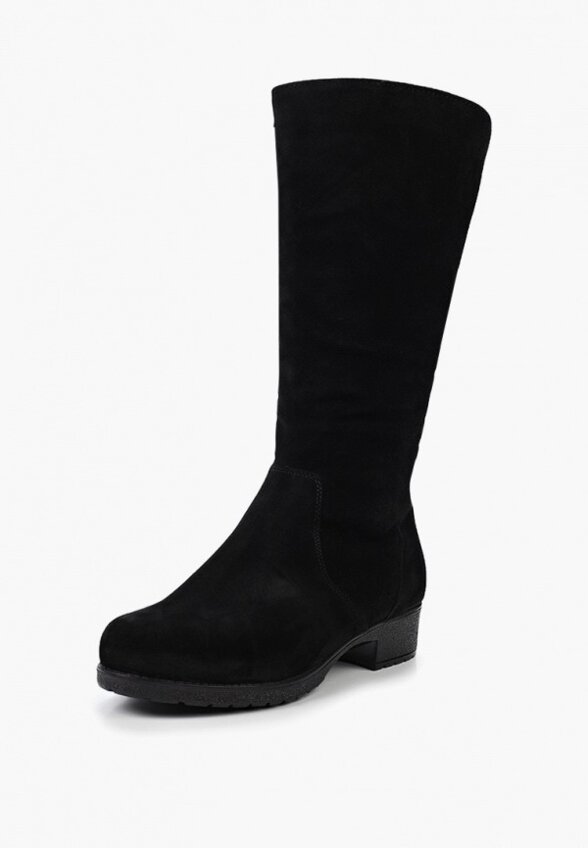 Сапоги Francesco Donni