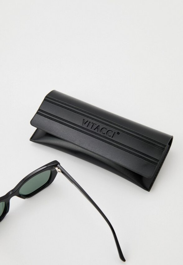 Очки солнцезащитные Vitacci