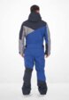 Комбинезон горнолыжный Forcelab3  - превью