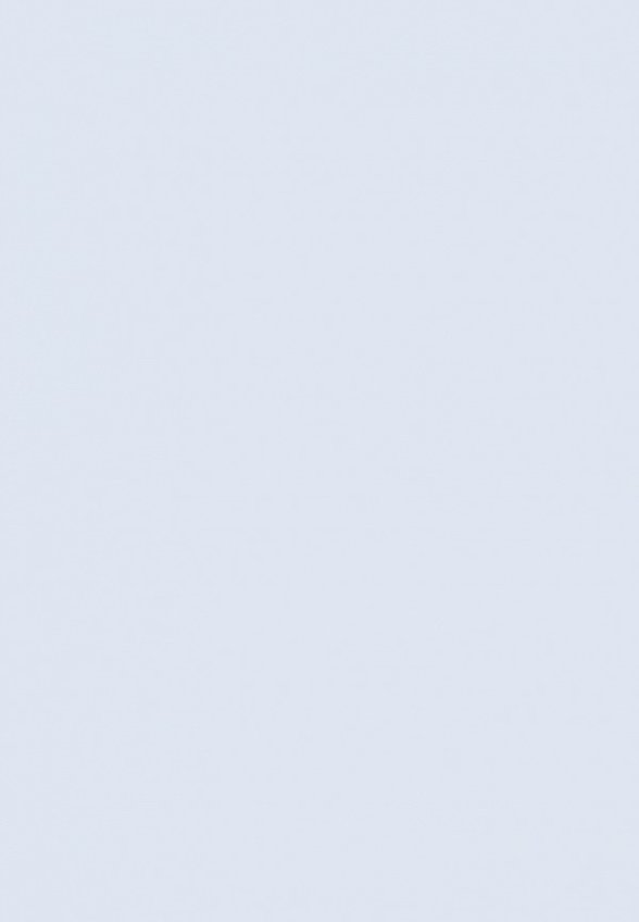 Тени для век Artdeco