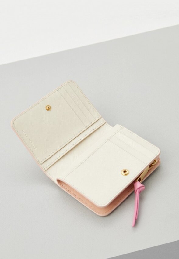 Кошелек Marc Jacobs