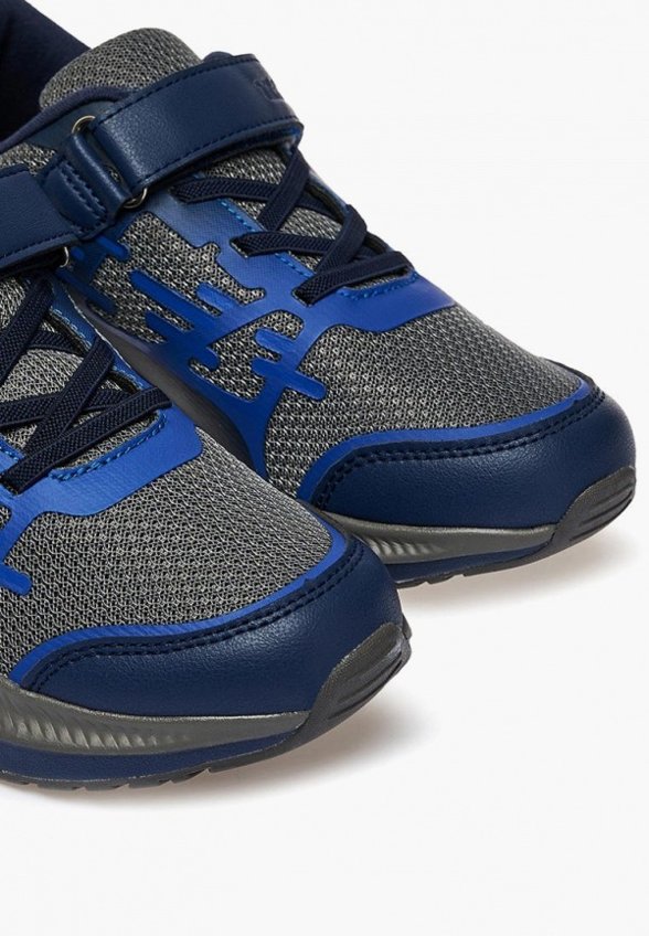 Кроссовки Tikkago