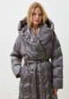 Куртка утепленная Alisia Hit2  - превью