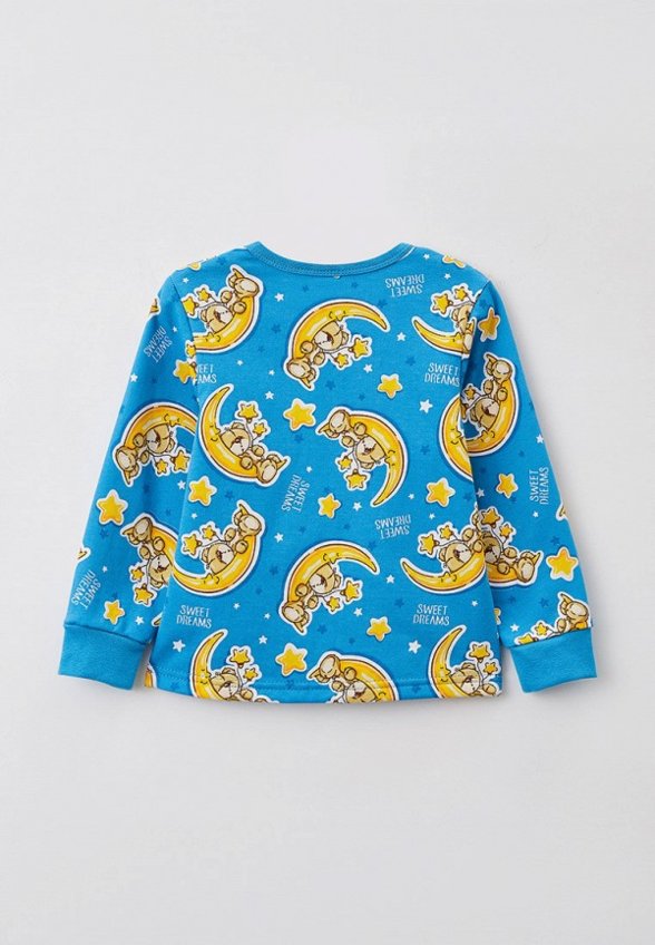 Пижама Youlala