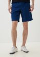 Шорты Tommy Hilfiger1  - превью