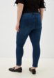 Джинсы Trendyol3  - превью