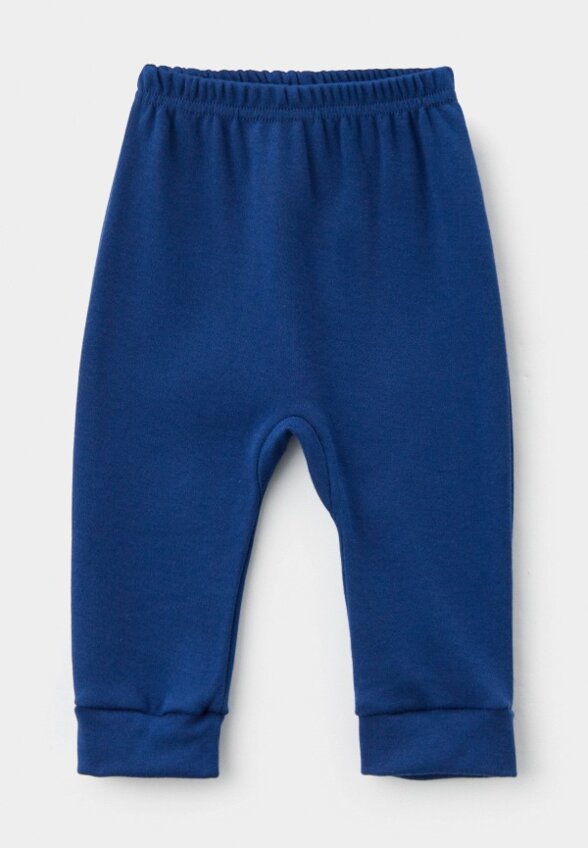 Лонгслив и брюки Youlala