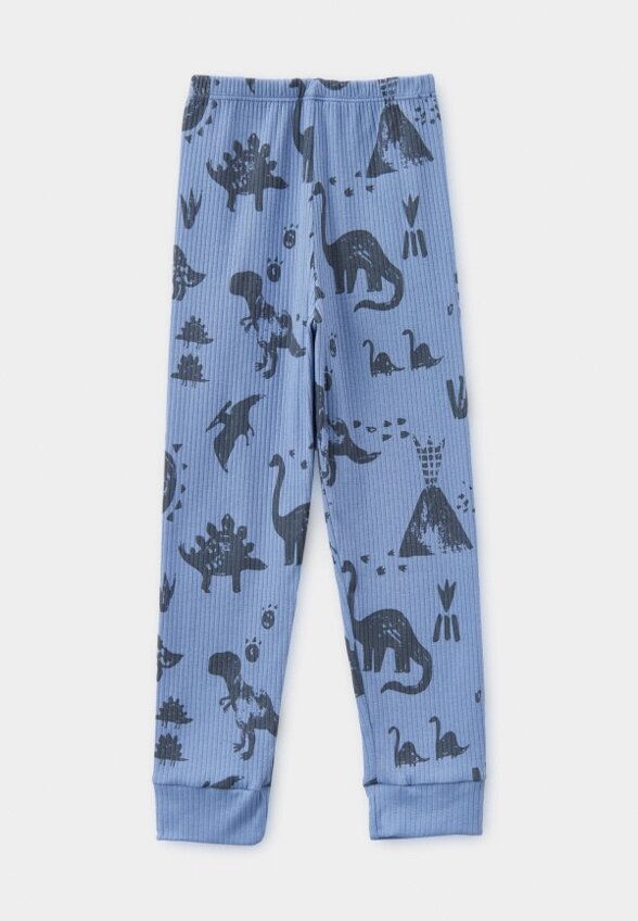 Пижама Youlala