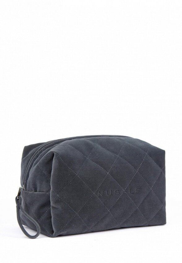 Косметичка Nuself