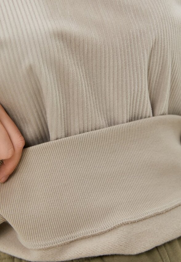 Свитшот adidas Originals