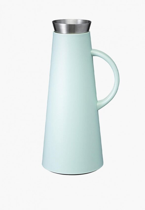 Термос Liberty Jones