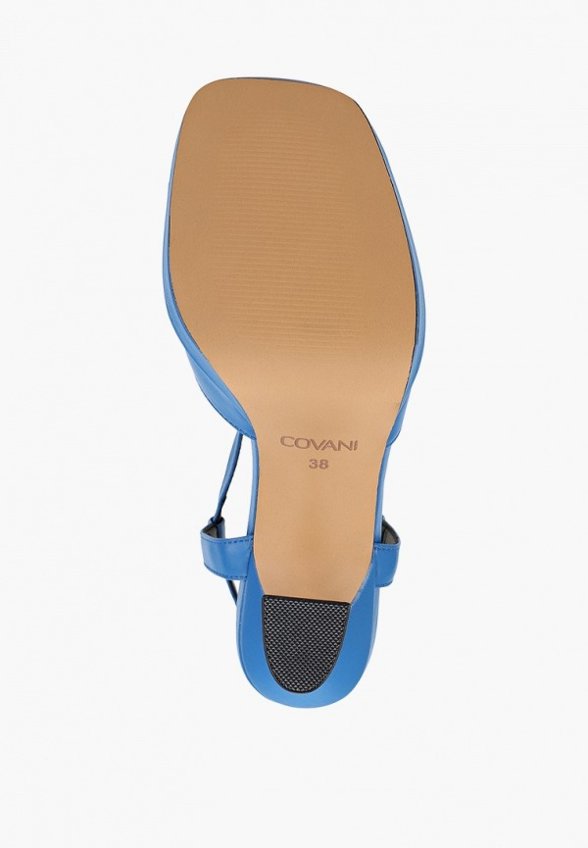 Босоножки Covani