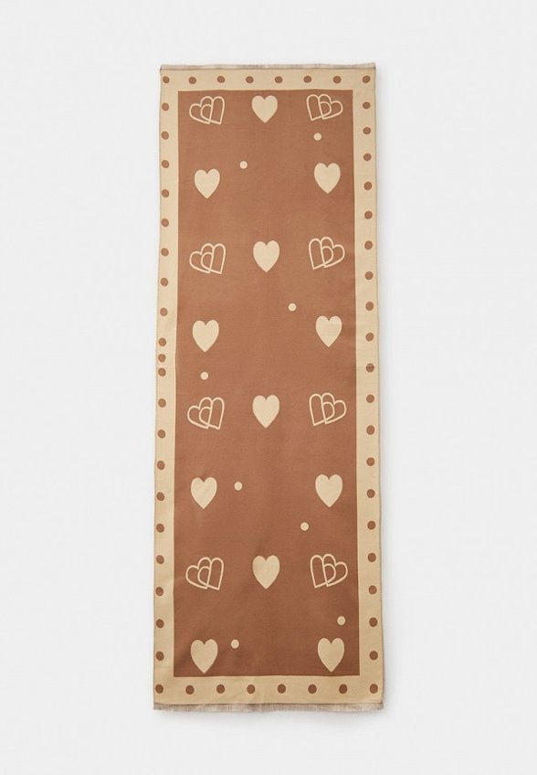 Палантин Chale