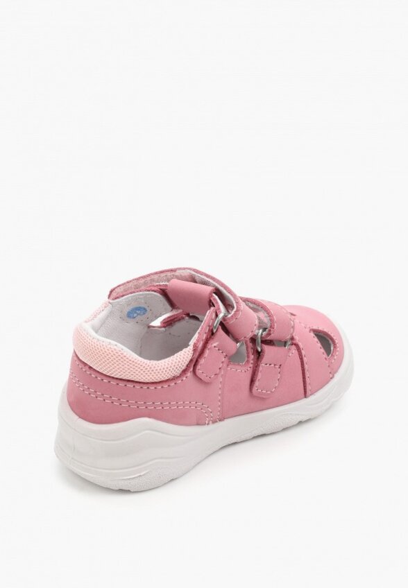 Сандалии Котофей