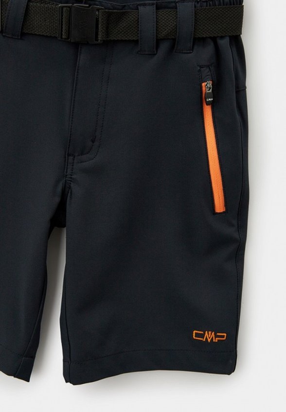 Шорты спортивные CMP