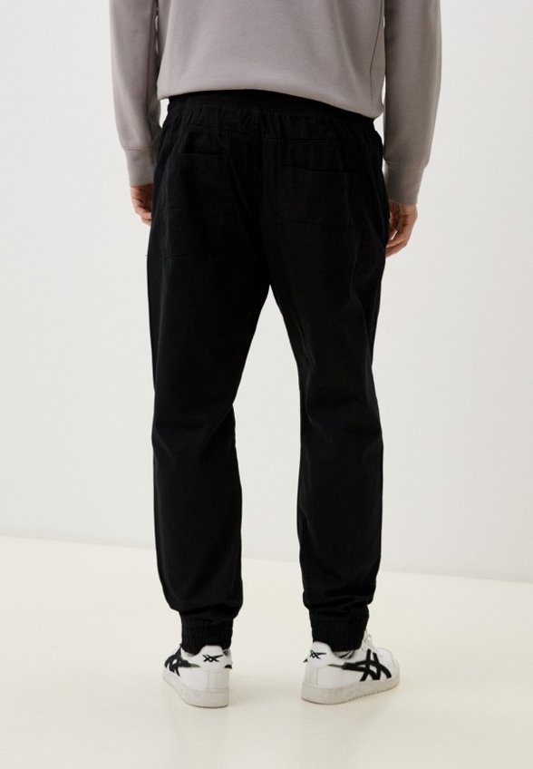 Брюки Terranova