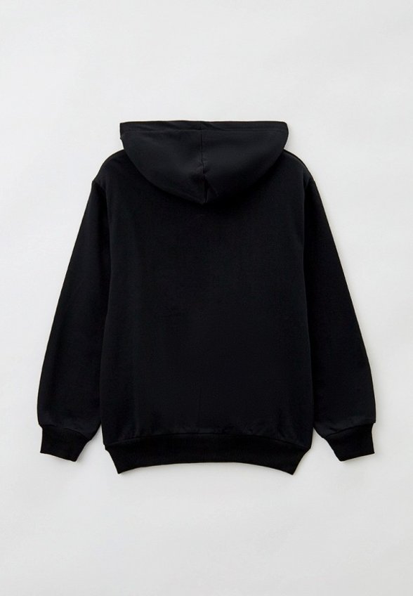 Худи Elementarno