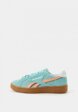 Кеды Reebok1  - превью