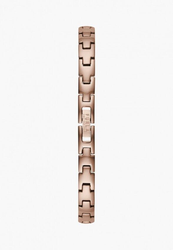 Часы Furla