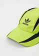 Бейсболка adidas Originals3  - превью