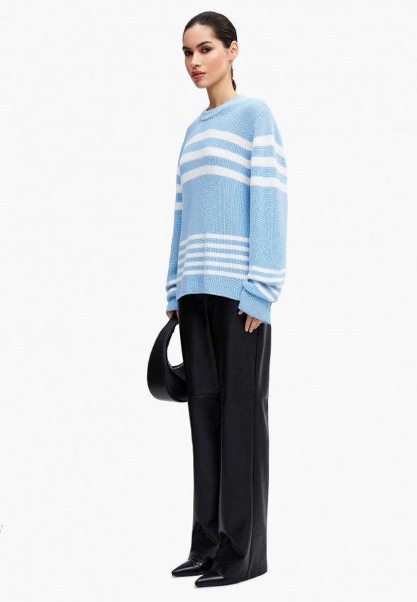 Джемпер Top Top