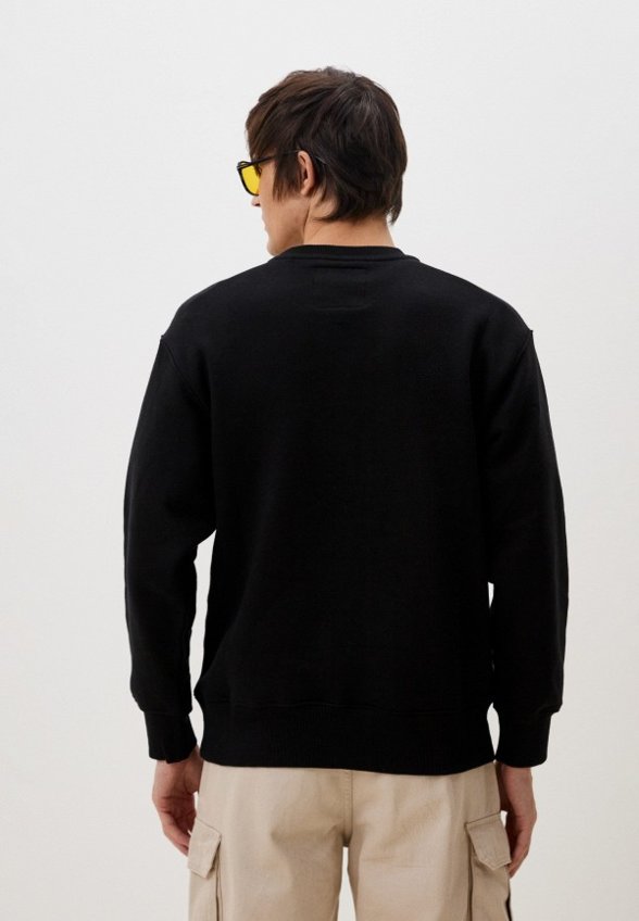 Свитшот Gloria Jeans