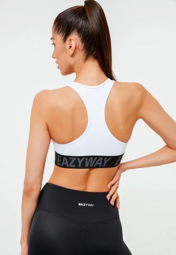 Топ спортивный Eazyway