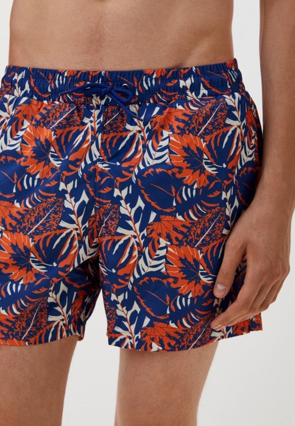 Шорты для плавания Enrico Cerini