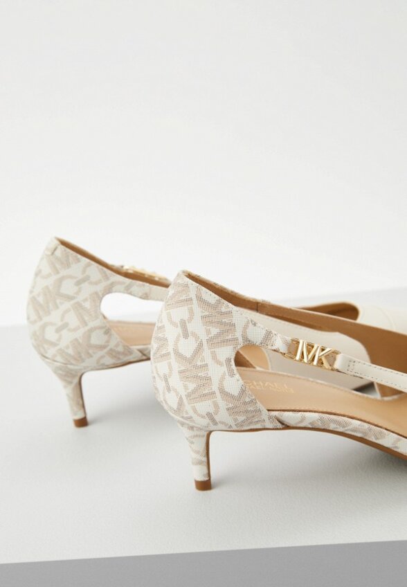 Туфли Michael Michael Kors