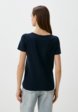 Футболка Vera Lapina2  - превью