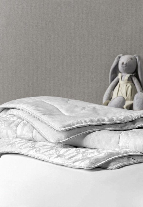 Одеяло детское Togas